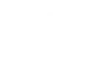 tea3